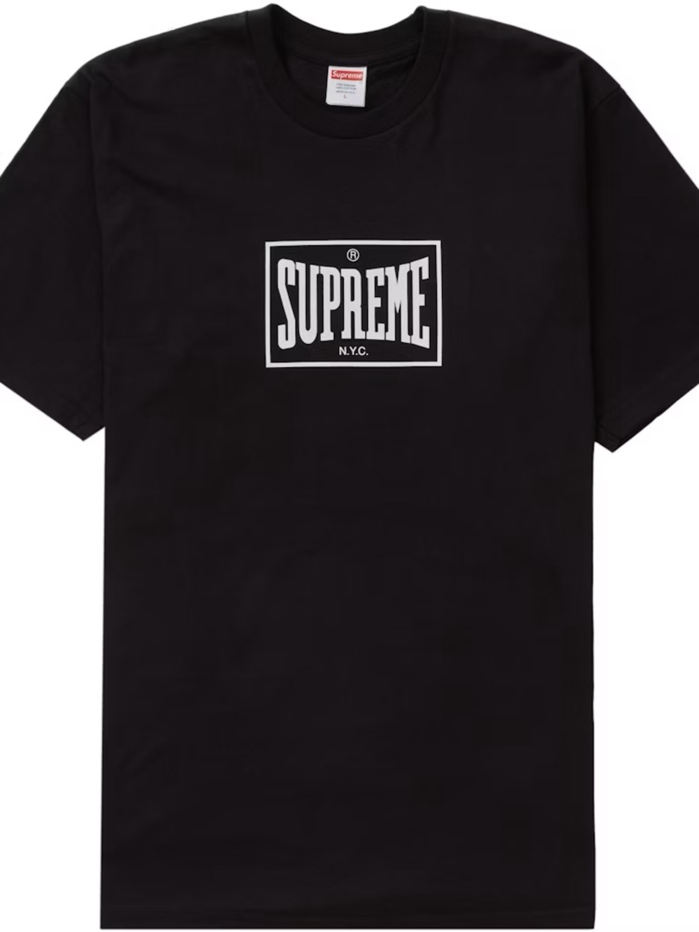 USED